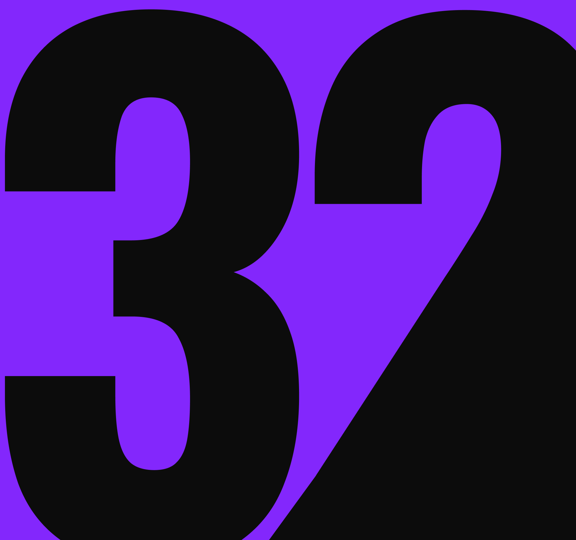 32